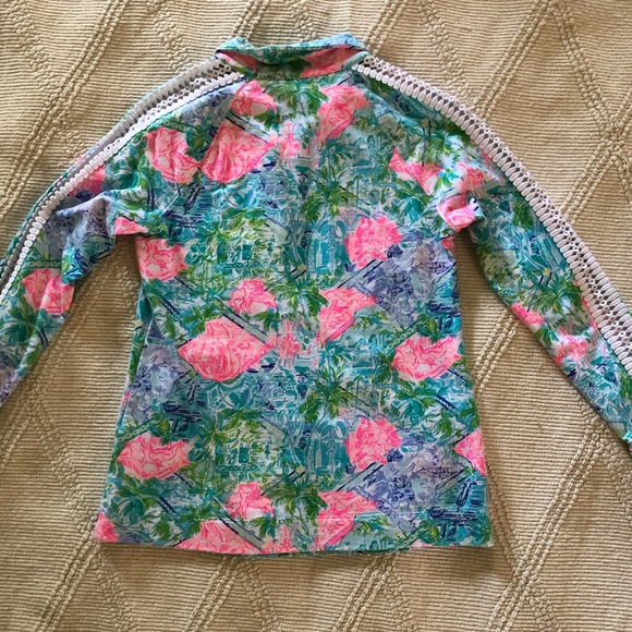 Skipper Popover- Bohemian Queen - Picture 3 of 8